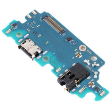 Load image into Gallery viewer, For Samsung Galaxy A23 4G SM-A235 Original Charging Port Board