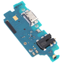 Load image into Gallery viewer, For Samsung Galaxy A23 4G SM-A235 Original Charging Port Board