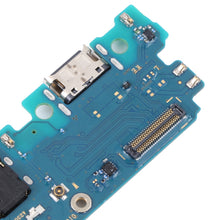 Load image into Gallery viewer, For Samsung Galaxy A23 4G SM-A235 Original Charging Port Board