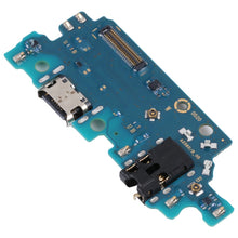 Load image into Gallery viewer, For Samsung Galaxy A23 5G SM-A236B Original Charging Port Board