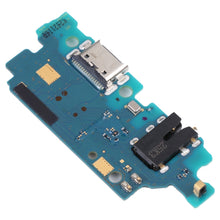 Load image into Gallery viewer, For Samsung Galaxy A23 5G SM-A236B Original Charging Port Board