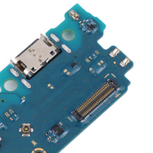 Load image into Gallery viewer, For Samsung Galaxy A23 5G SM-A236B Original Charging Port Board