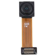 Load image into Gallery viewer, For Samsung Galaxy A22 5G SM-A226B Original 5MP Wide Camera