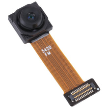 Load image into Gallery viewer, For Samsung Galaxy A22 5G SM-A226B Original 5MP Wide Camera