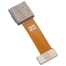 Load image into Gallery viewer, For Samsung Galaxy A22 5G SM-A226B Original 5MP Wide Camera