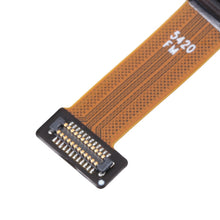 Load image into Gallery viewer, For Samsung Galaxy A22 5G SM-A226B Original 5MP Wide Camera