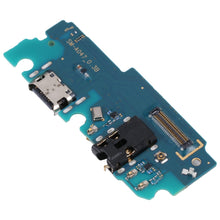 Load image into Gallery viewer, For Samsung Galaxy A04s SM-A047F Original Charging Port Board