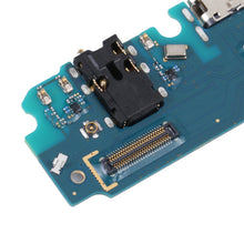 Load image into Gallery viewer, For Samsung Galaxy A04s SM-A047F Original Charging Port Board
