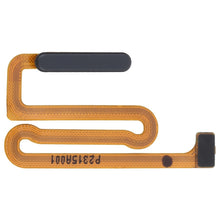 Load image into Gallery viewer, For Samsung Galaxy A04s SM-A047F Original Fingerprint Sensor Flex Cable