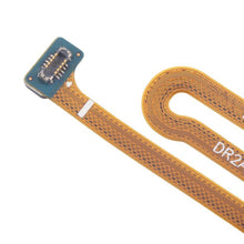Load image into Gallery viewer, For Samsung Galaxy A04s SM-A047F Original Fingerprint Sensor Flex Cable