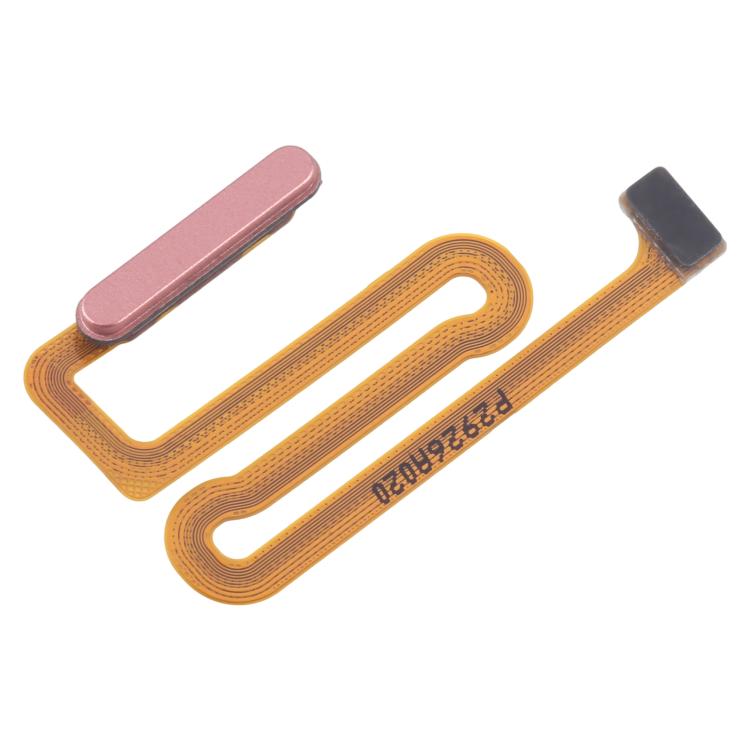 For Samsung Galaxy A04s SM-A047F Original Fingerprint Sensor Flex Cable, For Samsung Galaxy A04s(Original), For Samsung Galaxy A04s