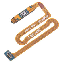 Load image into Gallery viewer, For Samsung Galaxy A04s SM-A047F Original Fingerprint Sensor Flex Cable, For Samsung Galaxy A04s(Original), For Samsung Galaxy A04s