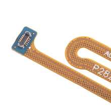 Load image into Gallery viewer, For Samsung Galaxy A04s SM-A047F Original Fingerprint Sensor Flex Cable, For Samsung Galaxy A04s(Original), For Samsung Galaxy A04s
