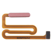 Load image into Gallery viewer, For Samsung Galaxy A04s SM-A047F Original Fingerprint Sensor Flex Cable