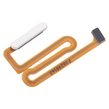 Load image into Gallery viewer, For Samsung Galaxy A04s SM-A047F Original Fingerprint Sensor Flex Cable