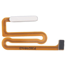 Load image into Gallery viewer, For Samsung Galaxy A04s SM-A047F Original Fingerprint Sensor Flex Cable, For Samsung Galaxy A04s(Original), For Samsung Galaxy A04s