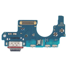 Load image into Gallery viewer, For Samsung Galaxy A22 5G 2021 SM-A223D Japan Edition Original Charging Port Board