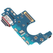 Load image into Gallery viewer, For Samsung Galaxy A22 5G 2021 SM-A223D Japan Edition Original Charging Port Board