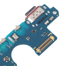 Load image into Gallery viewer, For Samsung Galaxy A22 5G 2021 SM-A223D Japan Edition Original Charging Port Board