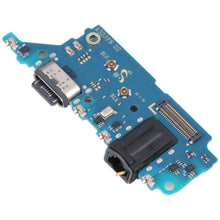 Load image into Gallery viewer, For Samsung Galaxy A32 5G 2021 SM-A326J Japan Edition Original Charging Port Board