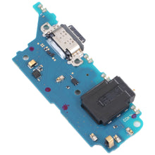 Load image into Gallery viewer, For Samsung Galaxy A32 5G 2021 SM-A326J Japan Edition Original Charging Port Board