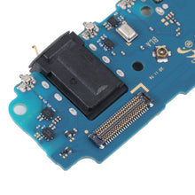 Load image into Gallery viewer, For Samsung Galaxy A32 5G 2021 SM-A326J Japan Edition Original Charging Port Board