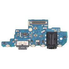 Load image into Gallery viewer, For Samsung Galaxy A52 SM-A525 OEM Charging Port Board with IC
