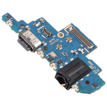 Load image into Gallery viewer, For Samsung Galaxy A52 SM-A525 OEM Charging Port Board with IC