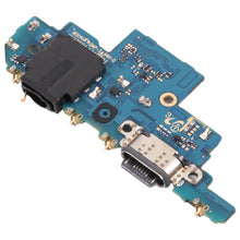 Load image into Gallery viewer, For Samsung Galaxy A52 SM-A525 OEM Charging Port Board with IC