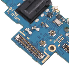 Load image into Gallery viewer, For Samsung Galaxy A52 SM-A525 OEM Charging Port Board with IC