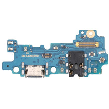 Load image into Gallery viewer, For Samsung Galaxy A42 5G SM-A426 OEM Charging Port Board with IC