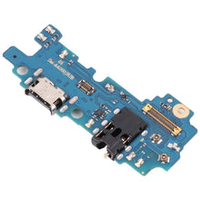 Load image into Gallery viewer, For Samsung Galaxy A42 5G SM-A426 OEM Charging Port Board with IC