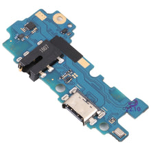 Load image into Gallery viewer, For Samsung Galaxy A42 5G SM-A426 OEM Charging Port Board with IC