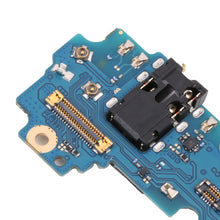 Load image into Gallery viewer, For Samsung Galaxy A42 5G SM-A426 OEM Charging Port Board with IC