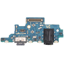Load image into Gallery viewer, For Samsung Galaxy A72 SM-A725 OEM Charging Port Board with IC