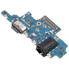 Load image into Gallery viewer, For Samsung Galaxy A72 SM-A725 OEM Charging Port Board with IC