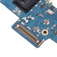 Load image into Gallery viewer, For Samsung Galaxy A72 SM-A725 OEM Charging Port Board with IC