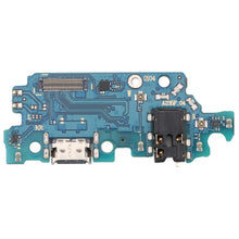Load image into Gallery viewer, For Samsung Galaxy A23 SM-A235 OEM Charging Port Board with IC