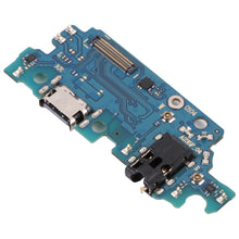 Load image into Gallery viewer, For Samsung Galaxy A23 SM-A235 OEM Charging Port Board with IC