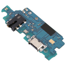 Load image into Gallery viewer, For Samsung Galaxy A23 SM-A235 OEM Charging Port Board with IC