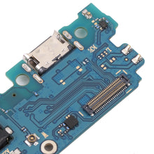 Load image into Gallery viewer, For Samsung Galaxy A23 SM-A235 OEM Charging Port Board with IC