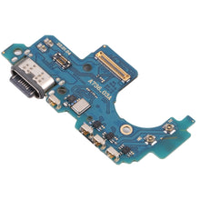 Load image into Gallery viewer, For Samsung Galaxy A73 SM-A736 OEM Charging Port Board with IC