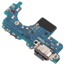Load image into Gallery viewer, For Samsung Galaxy A73 SM-A736 OEM Charging Port Board with IC
