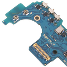 Load image into Gallery viewer, For Samsung Galaxy A73 SM-A736 OEM Charging Port Board with IC
