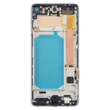 Load image into Gallery viewer, For Samsung Galaxy S10 4G SM-G973F 6.05 inch TFT LCD Screen Digitizer Full Assembly with Frame, Not Supporting Fingerprint Identification, For Samsung Galaxy S10 4G SM-G973F 6.05 inch(Not Fingerprint), For Samsung Galaxy S10 (TFT)