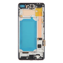Load image into Gallery viewer, For Samsung Galaxy S10+ SM-G975F 6.38 inch TFT LCD Screen Digitizer Full Assembly with Frame, Not Supporting Fingerprint Identification, For Samsung Galaxy S10+ SM-G975F 6.38 inch(Not Fingerprint), For Samsung Galaxy S10+ (TFT)