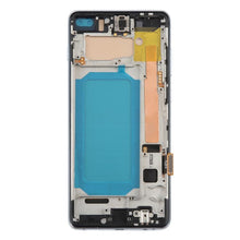 Load image into Gallery viewer, For Samsung Galaxy S10+ SM-G975F 6.38 inch TFT LCD Screen Digitizer Full Assembly with Frame, Not Supporting Fingerprint Identification, For Samsung Galaxy S10+ SM-G975F 6.38 inch(Not Fingerprint), For Samsung Galaxy S10+ (TFT)