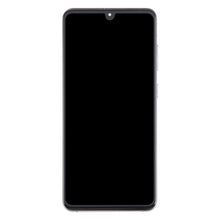 Load image into Gallery viewer, TFT LCD Screen For Samsung Galaxy S20 SM-G980 Digitizer Full Assembly with Frame,Not Supporting Fingerprint Identification