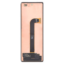 Load image into Gallery viewer, Original LCD Secondary Screen for Samsung Galaxy Z Fold2 5G SM-F916B Digitizer Full Assembly