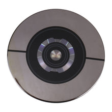 Load image into Gallery viewer, For Samsung Galaxy Watch4 SM-R860 / R865 / R870 / R875 Original Glass Back Cover with Heart Rate